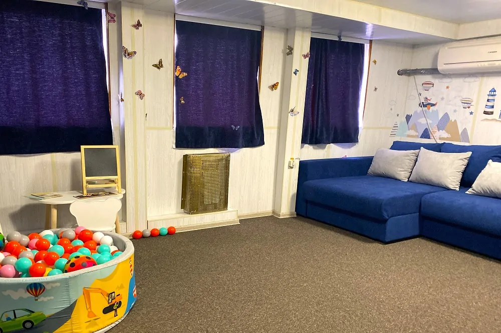 Михаил Кутузов