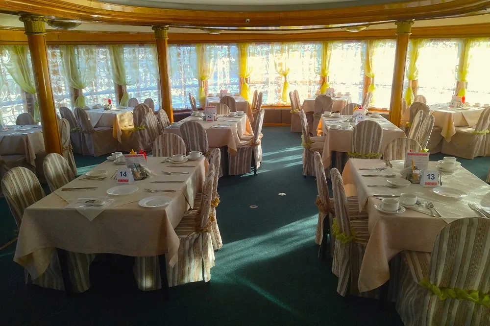 Михаил Кутузов