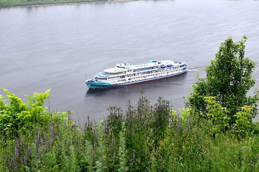 Михаил Кутузов