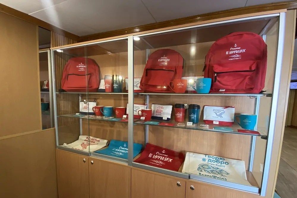 Михаил Кутузов