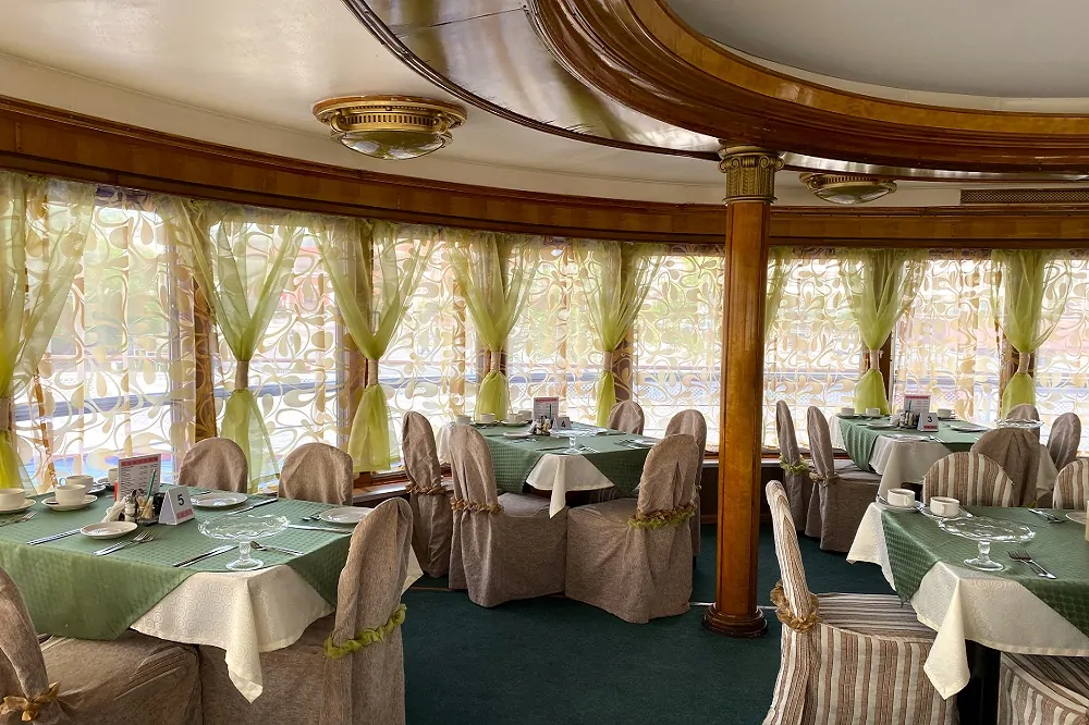 Михаил Кутузов