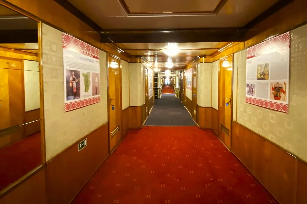 Михаил Кутузов