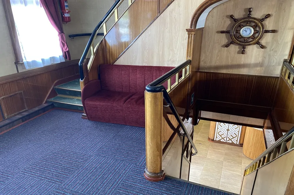 Михаил Кутузов