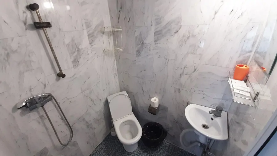 Альфа (316, 318)