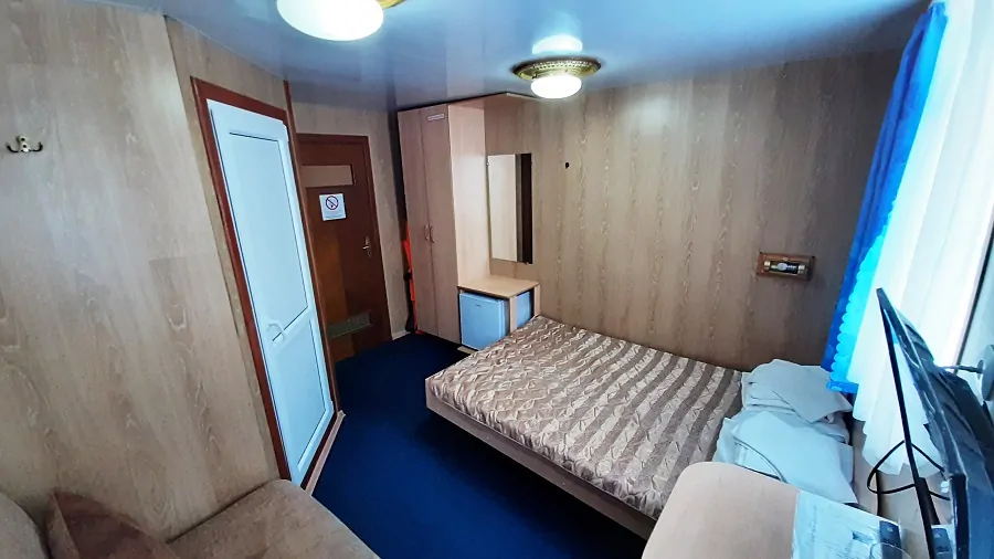 Альфа (316, 318)