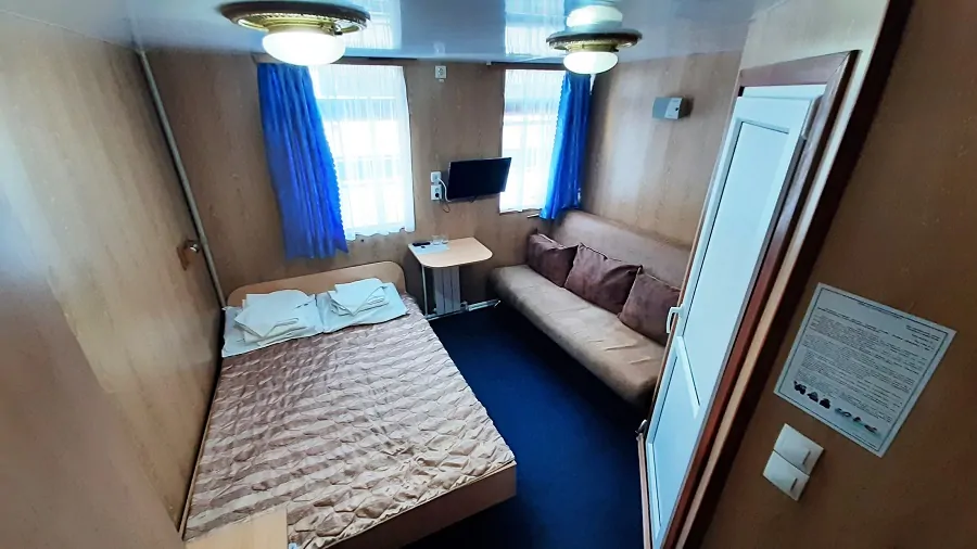 Альфа (316, 318)