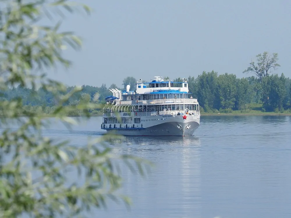 Александр Невский