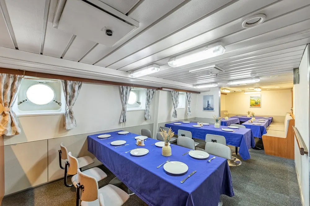 Академик Шокальский