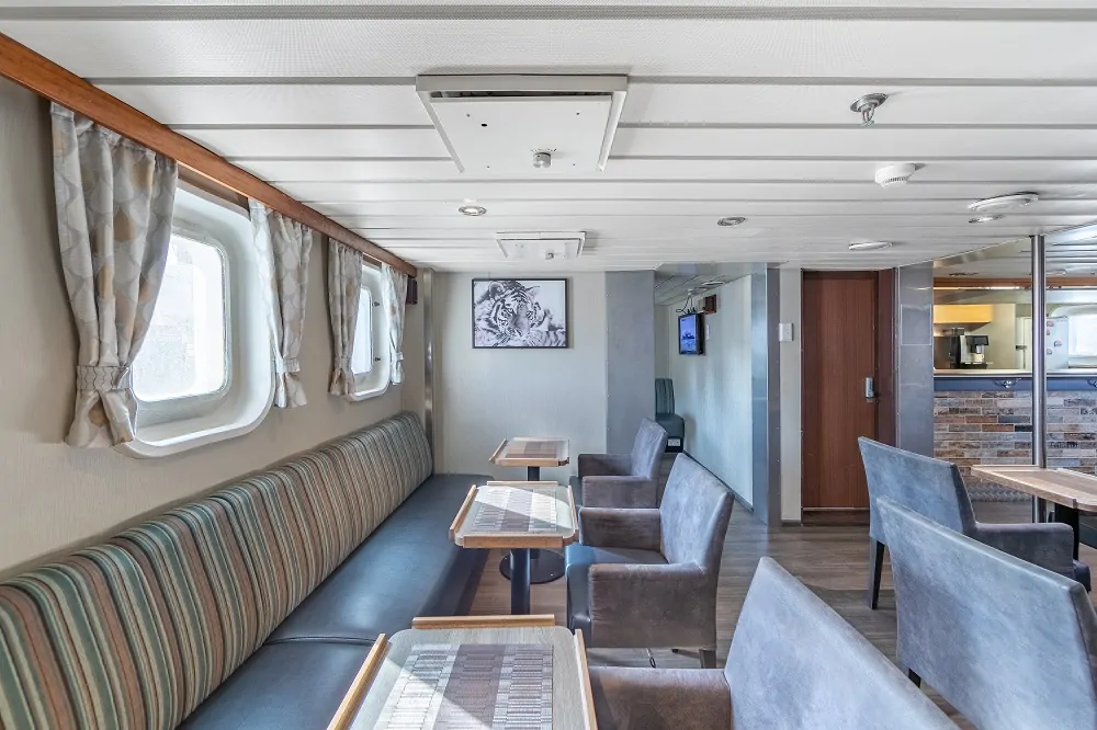 Академик Шокальский