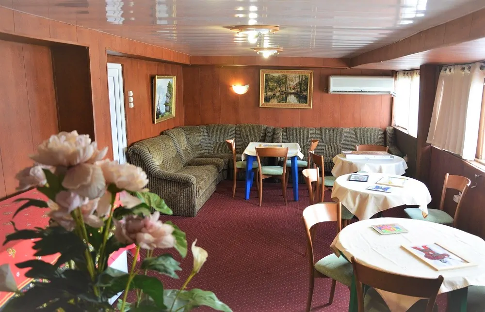 Илья Муромец