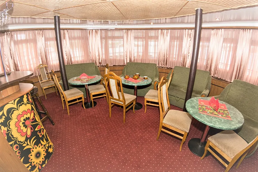 Илья Муромец