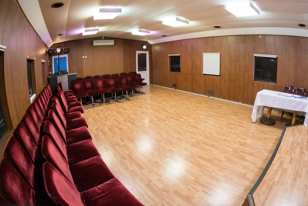 Илья Муромец