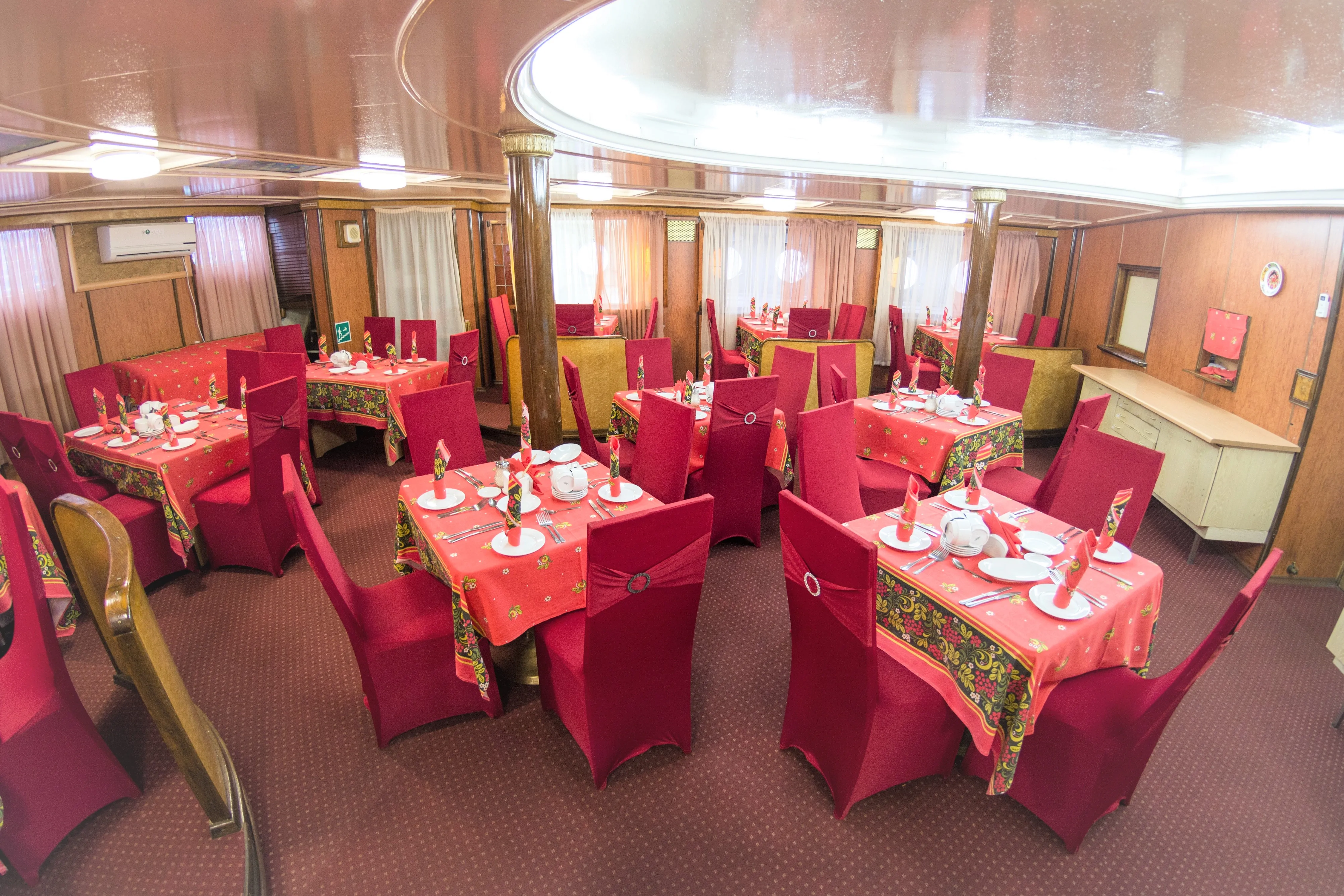 Илья Муромец