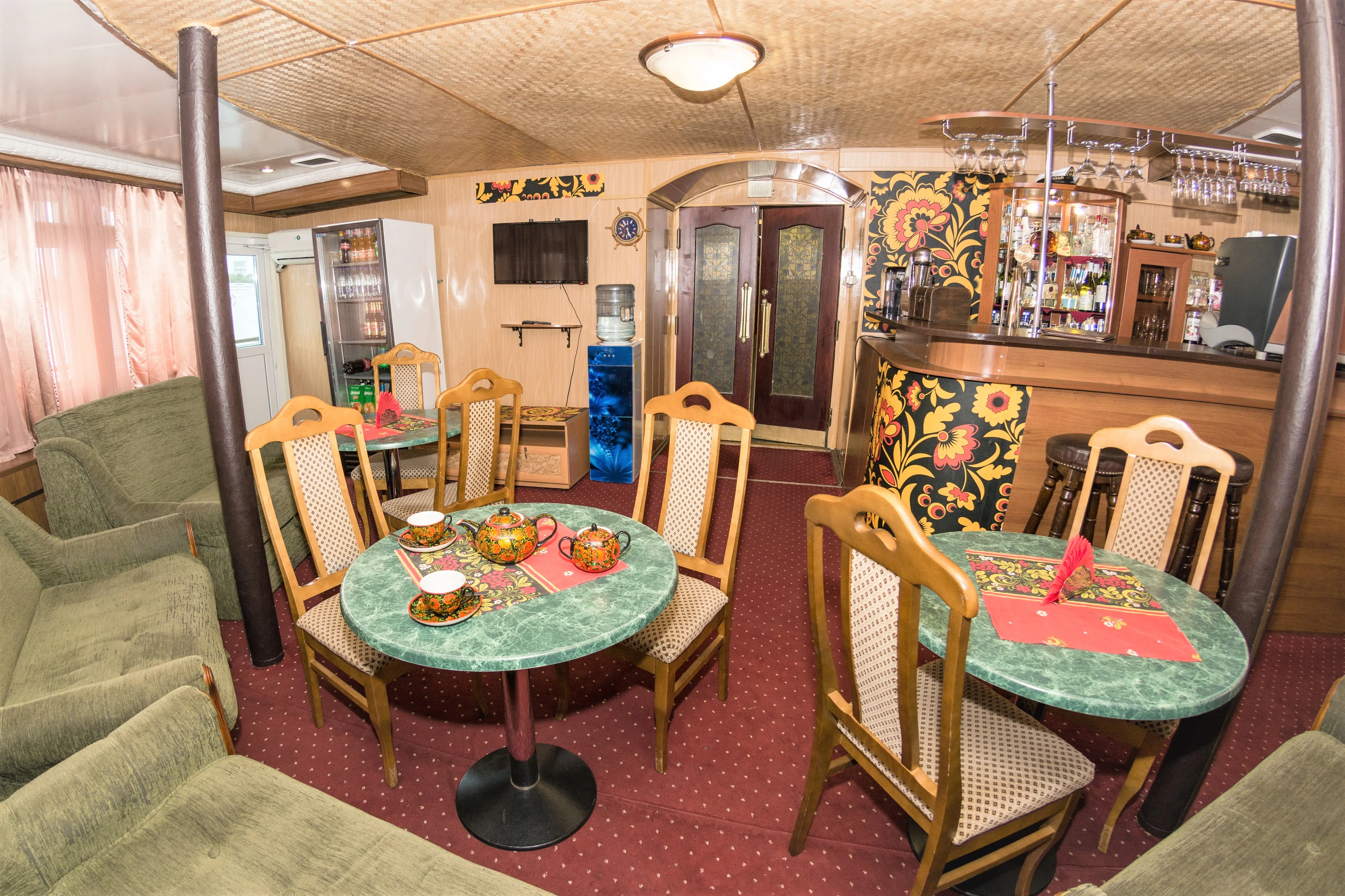 Илья Муромец