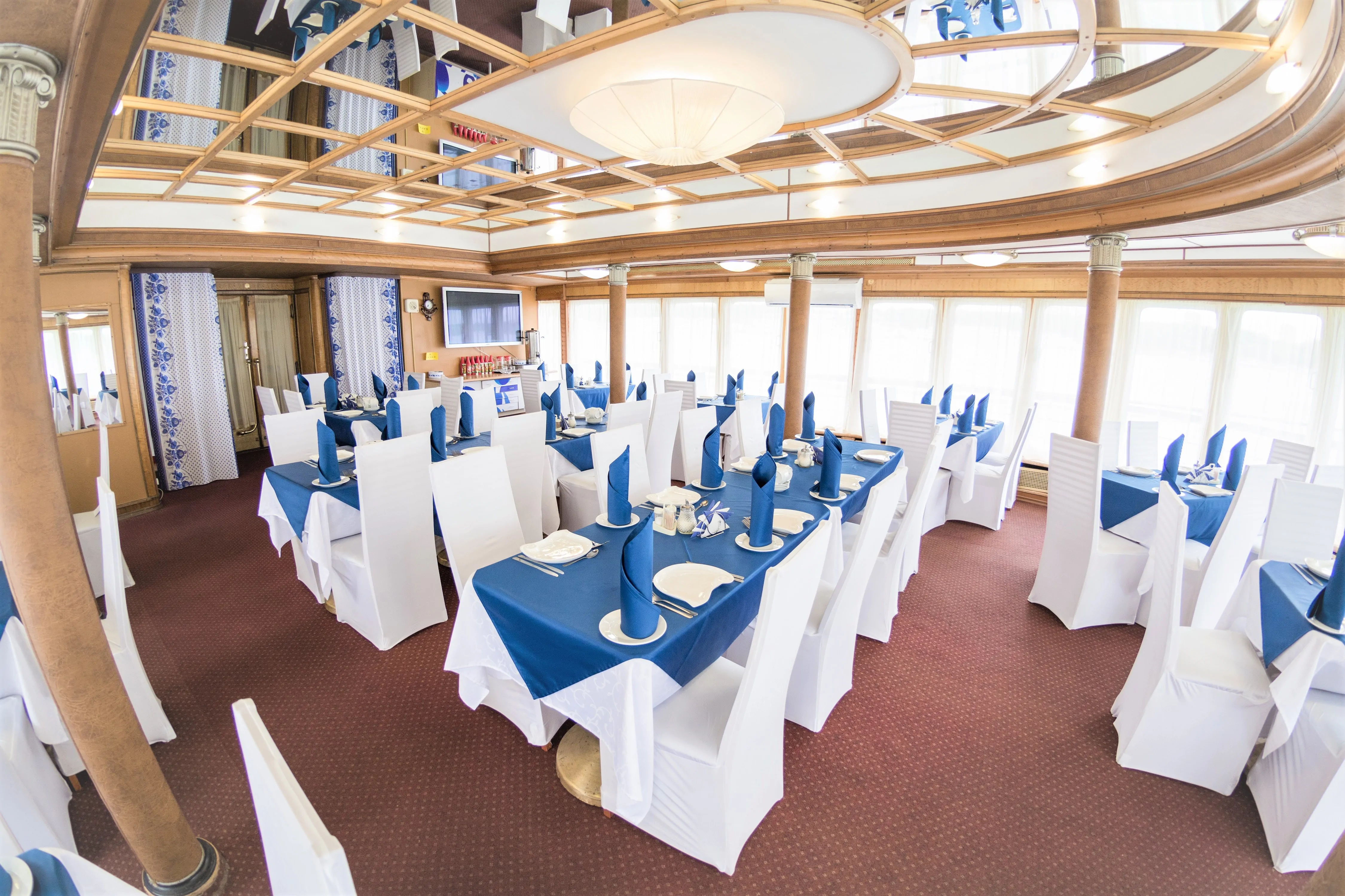 Илья Муромец