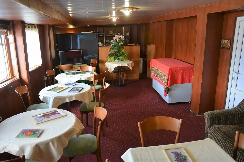 Илья Муромец