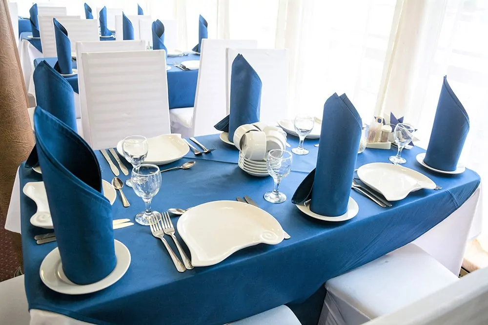 Илья Муромец