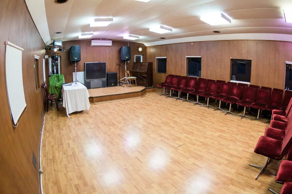 Илья Муромец