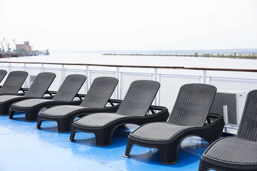 Ф.И. Панферов