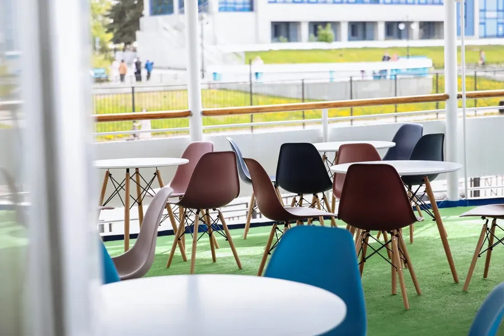 Ф.И. Панферов