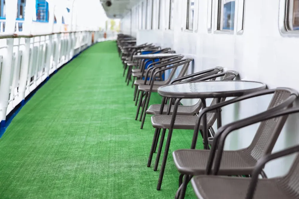 Ф.И. Панферов