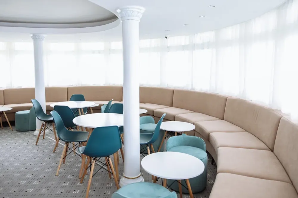 Ф.И. Панферов