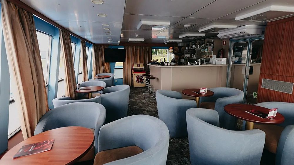 Сергей Кучкин