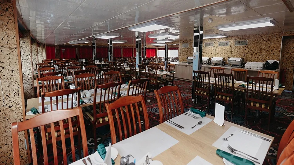 Сергей Кучкин