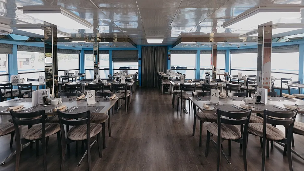 Сергей Кучкин