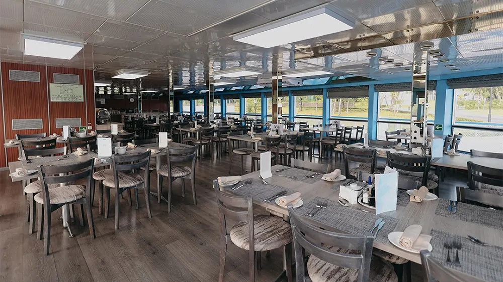 Сергей Кучкин