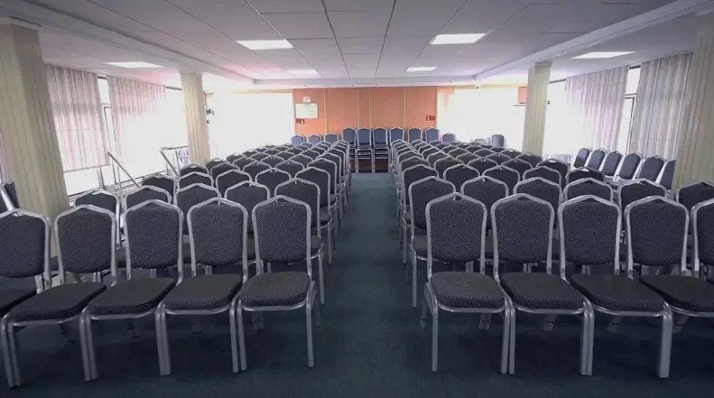 Сергей Кучкин