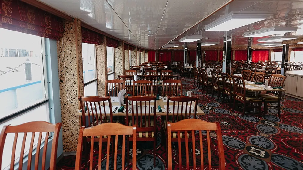 Сергей Кучкин