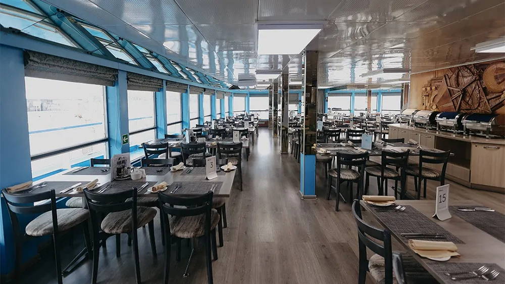 Сергей Кучкин