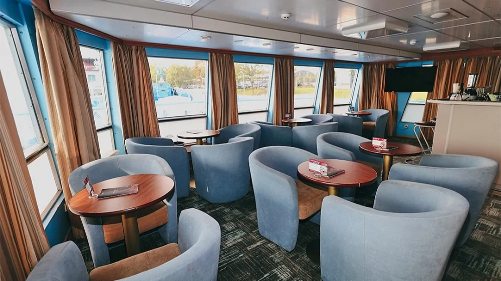 Сергей Кучкин