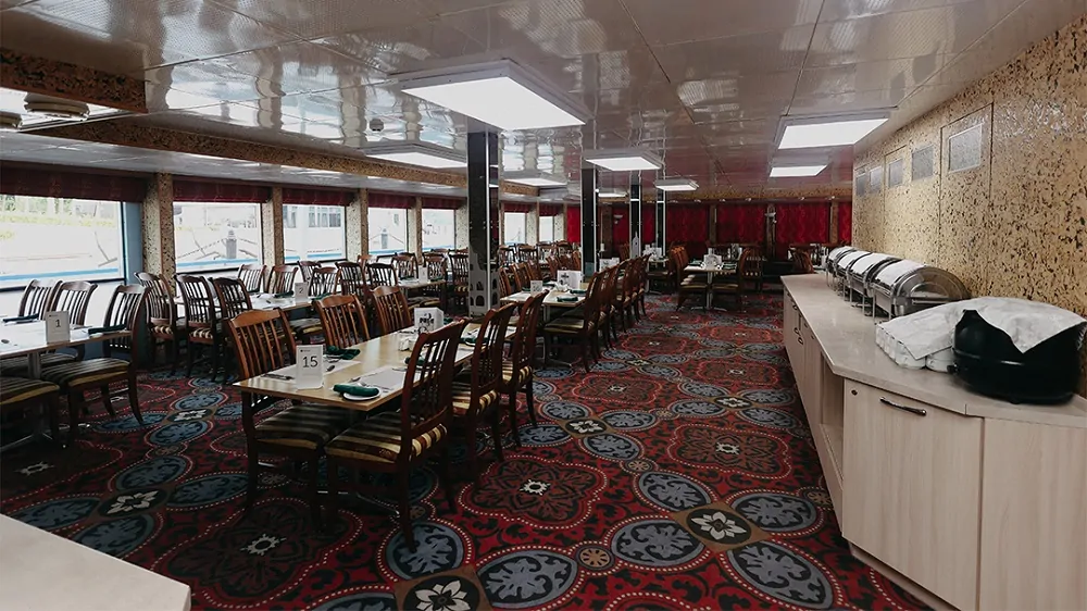 Сергей Кучкин