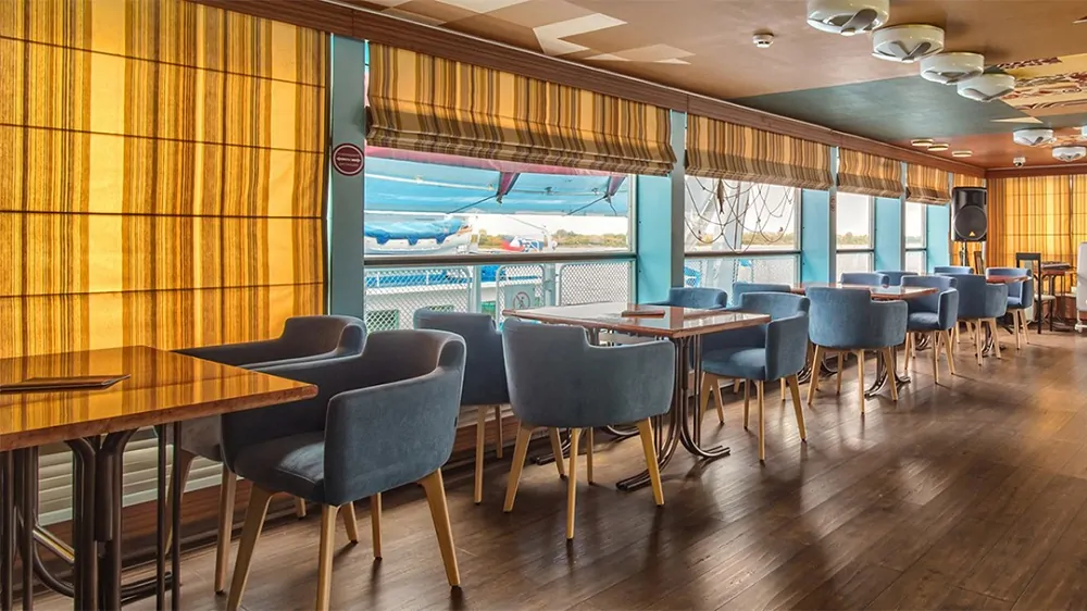 Сергей Кучкин