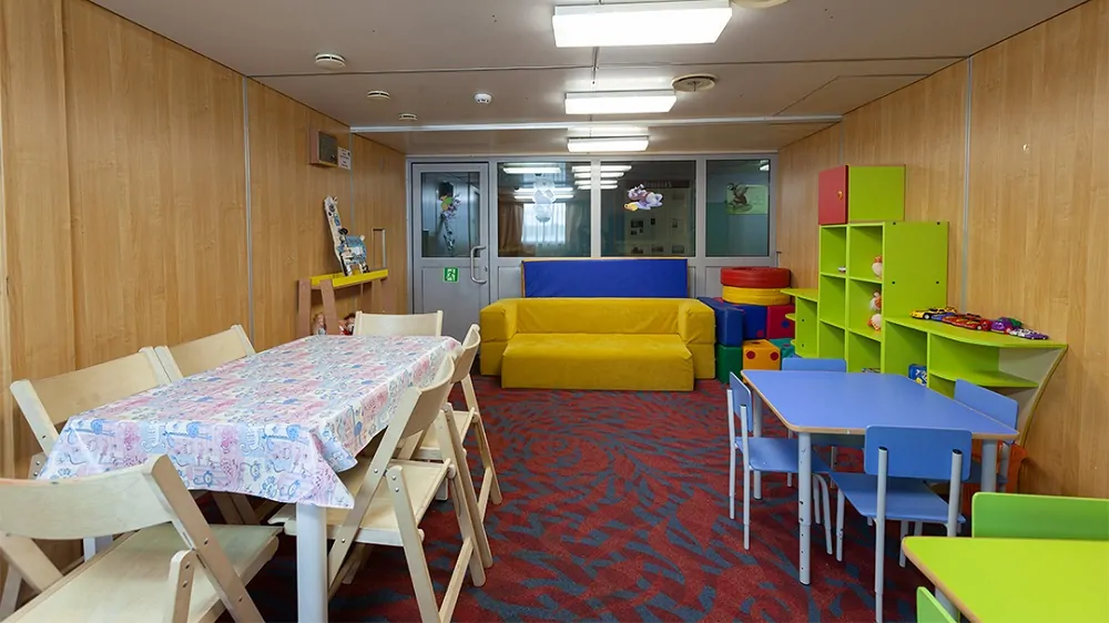 Сергей Кучкин