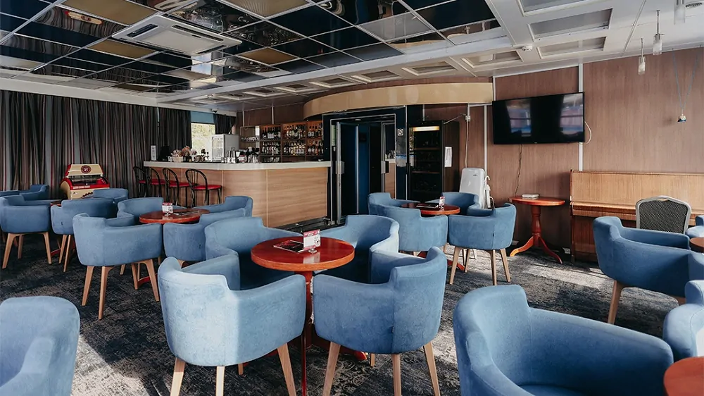 Сергей Кучкин