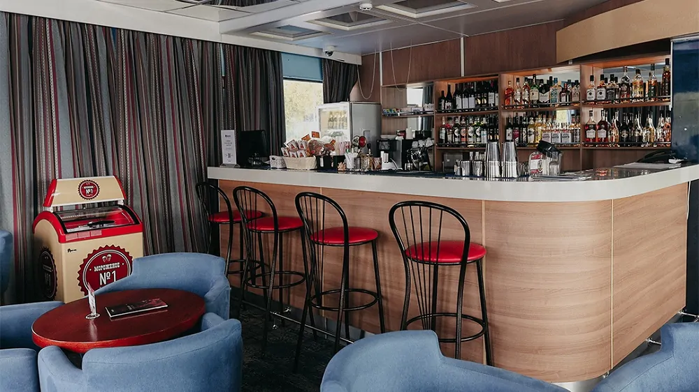 Сергей Кучкин