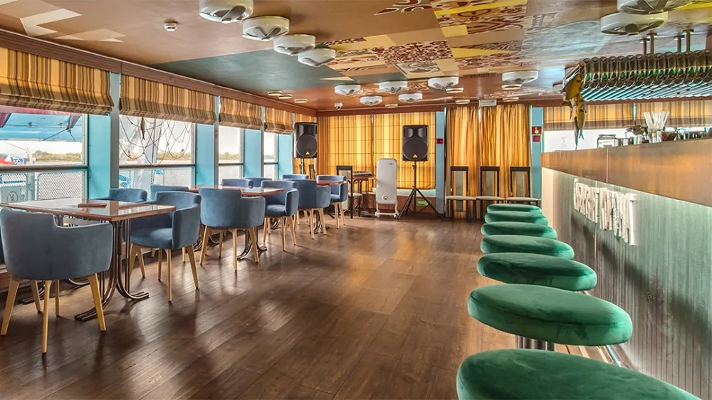 Сергей Кучкин