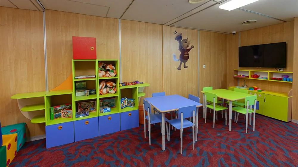 Сергей Кучкин