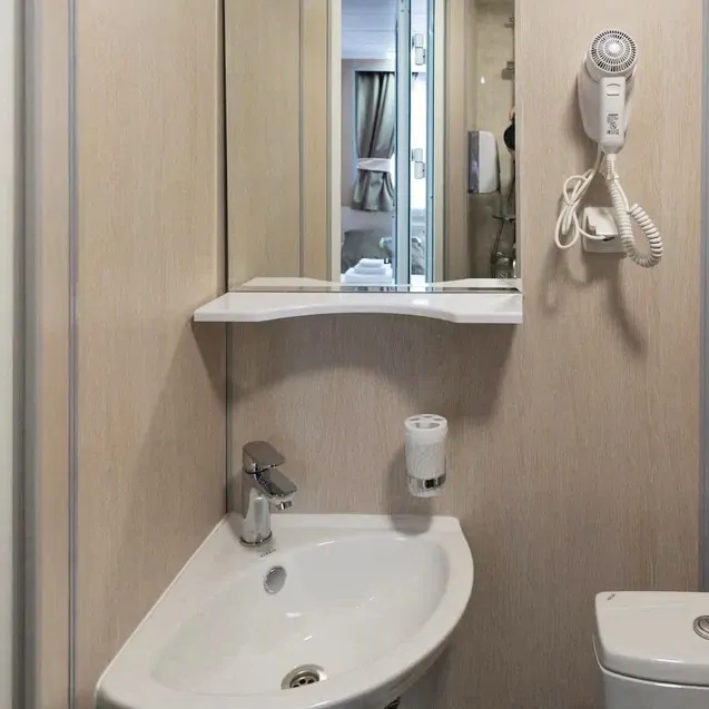 1 класс (2) комфорт