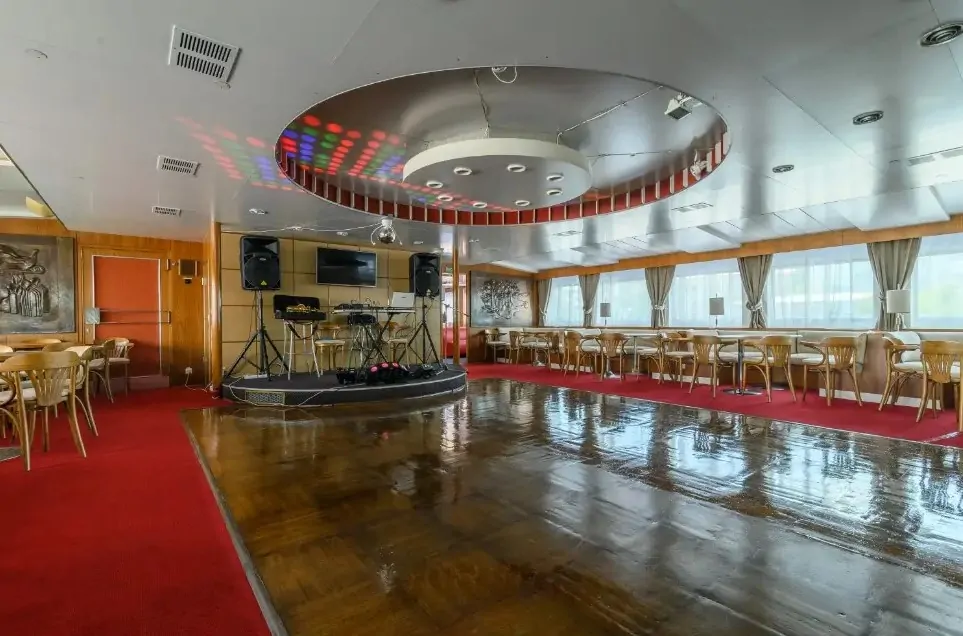 Федор Достоевский