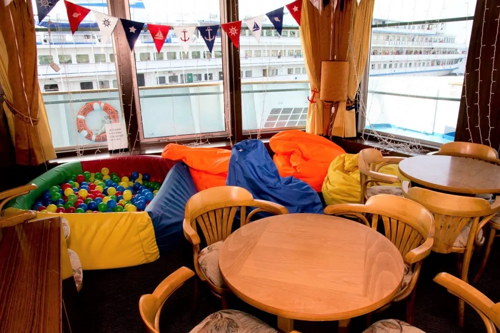 Федор Достоевский