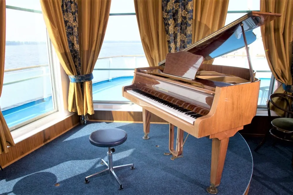 Федор Достоевский