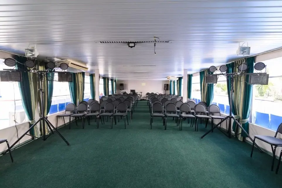 Федор Достоевский