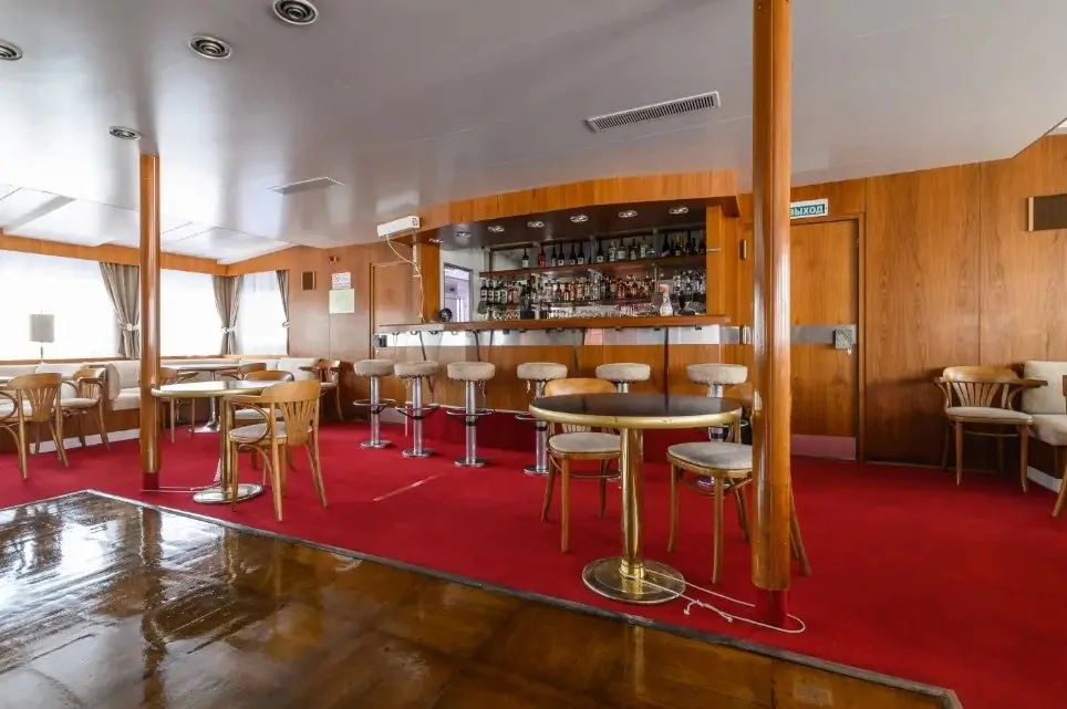 Федор Достоевский