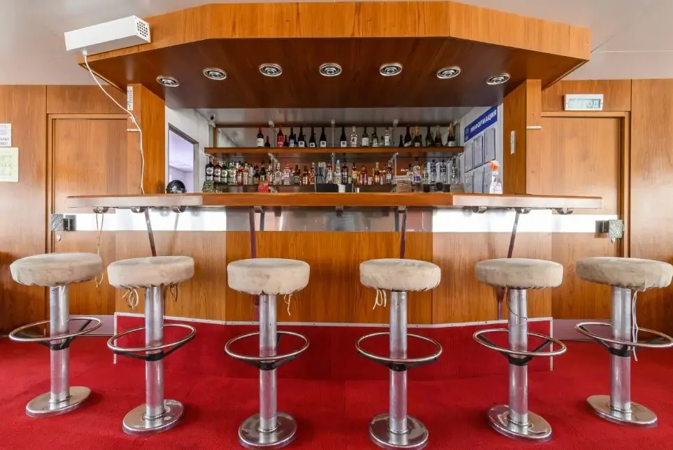 Федор Достоевский