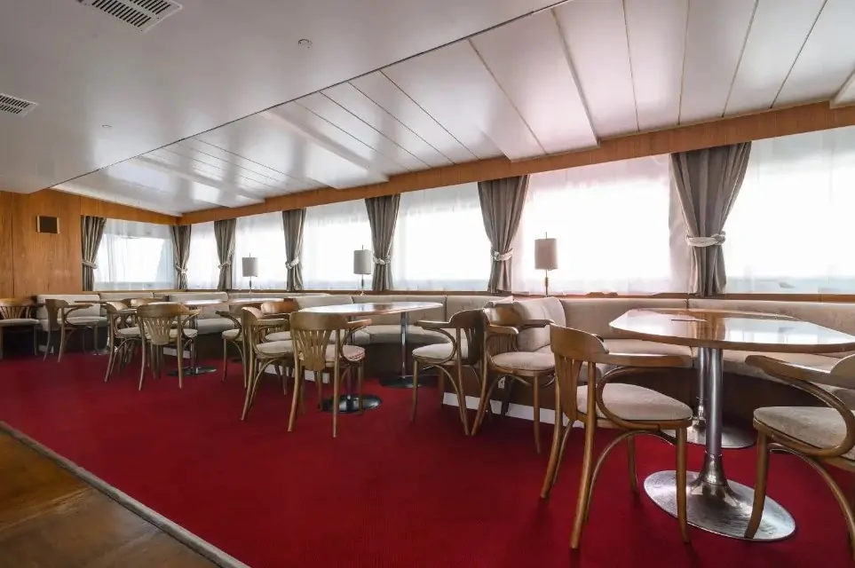 Федор Достоевский