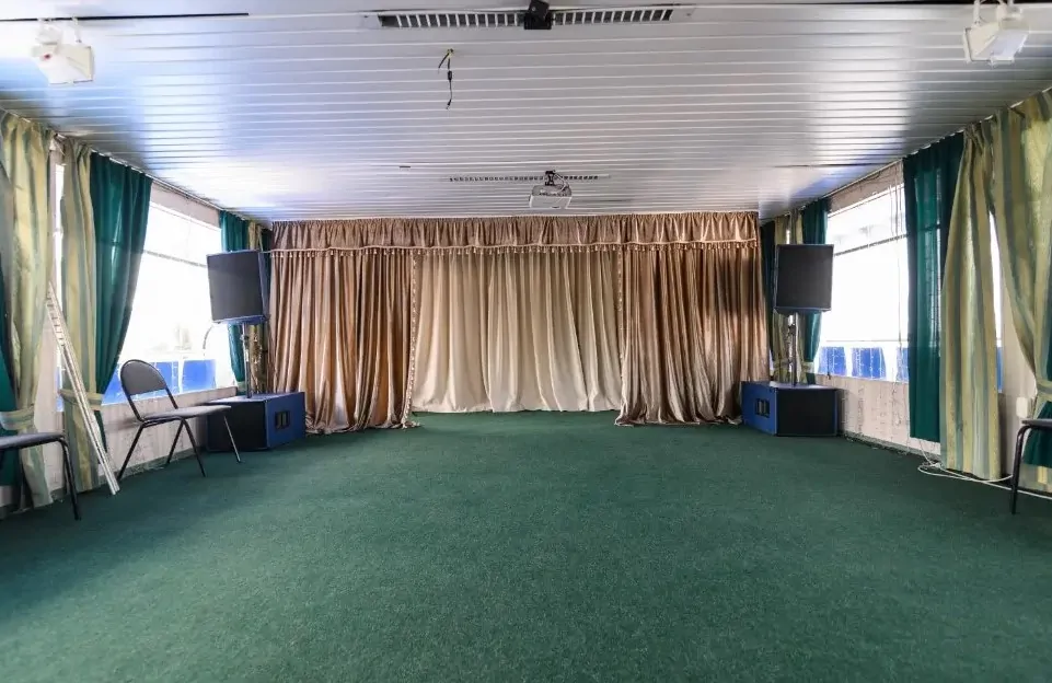 Федор Достоевский